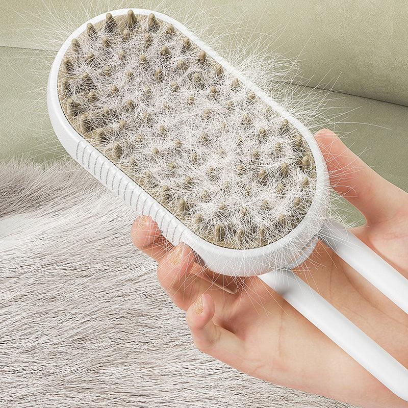 Last Day BUY 1 GET 1 FREE 49%off All-in-one Solution For Coat Care