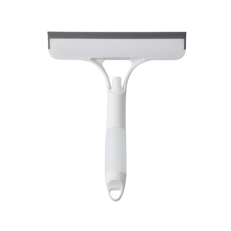 💥🔥3 in 1 Window Cleaning Scraper