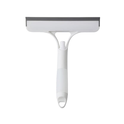 💥🔥3 in 1 Window Cleaning Scraper