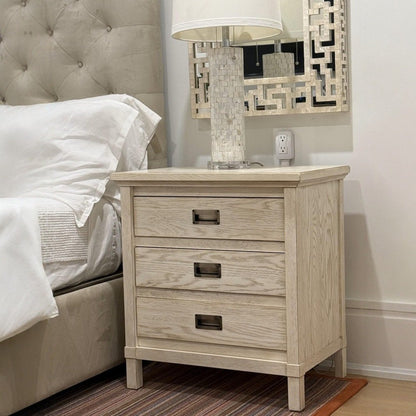 Electrical Outlet Extender