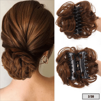 Light Brown