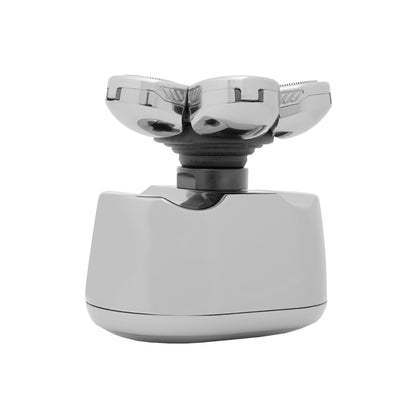 ateticime Butt Shaver 1.0