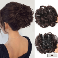 Reddish Brown