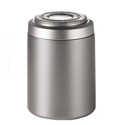 Hot Sale 49% OFF! Mini Portable Electric Shaver!