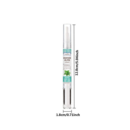 Teeth Whitening Essence