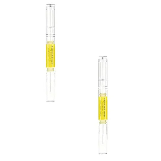 Nail Growth AndStrengthening Serum