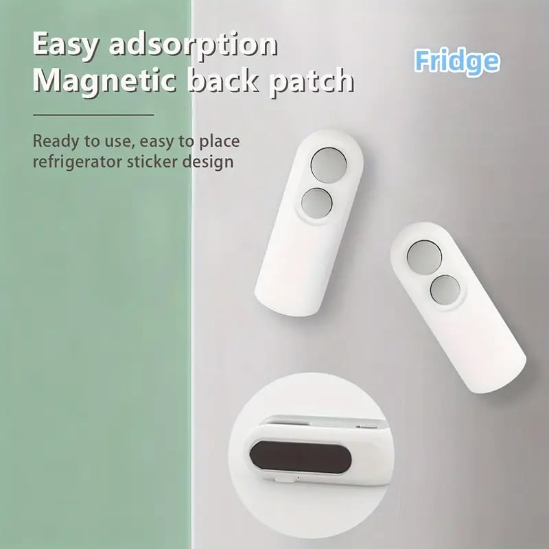 Ultimate Home Sealing Machine - For Long-Lasting Freshness & Flavor