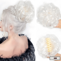 Pearl White