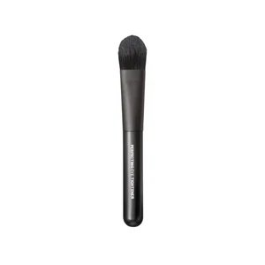 Brush