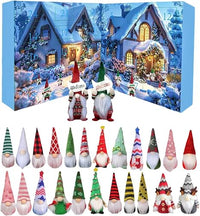 Christmas B
