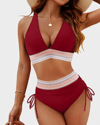 Rose Red