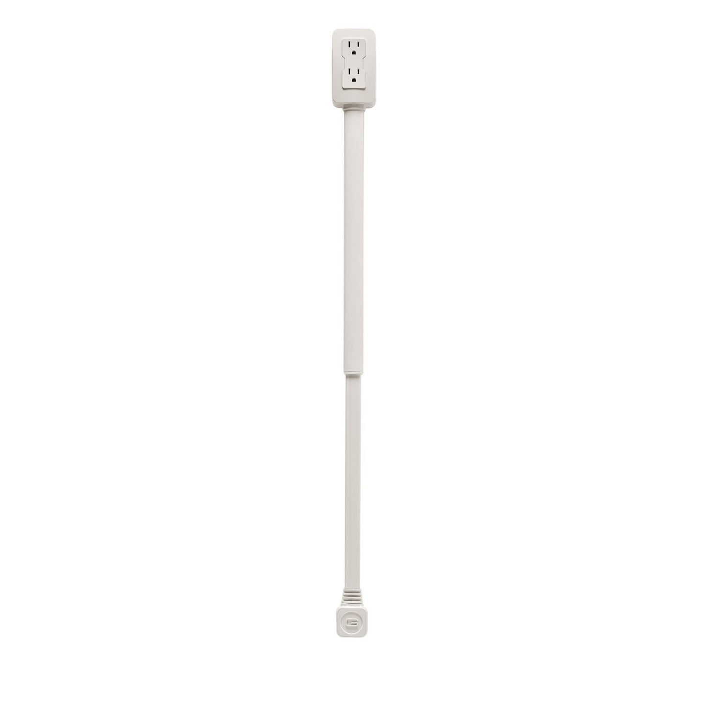 Electrical Outlet Extender