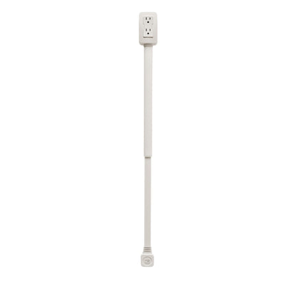 Electrical Outlet Extender