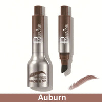 AUBURN
