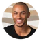files/Brown_and_Light_Brown_Circle_Framed_Instagram_Profile_Picture.webp
