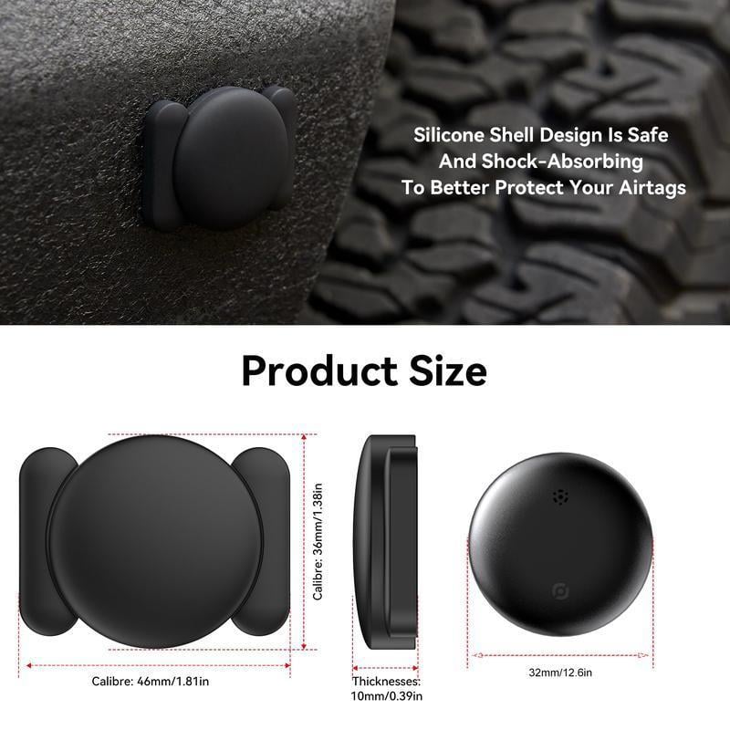 Last Day Promotion! Mini GPS Tracker