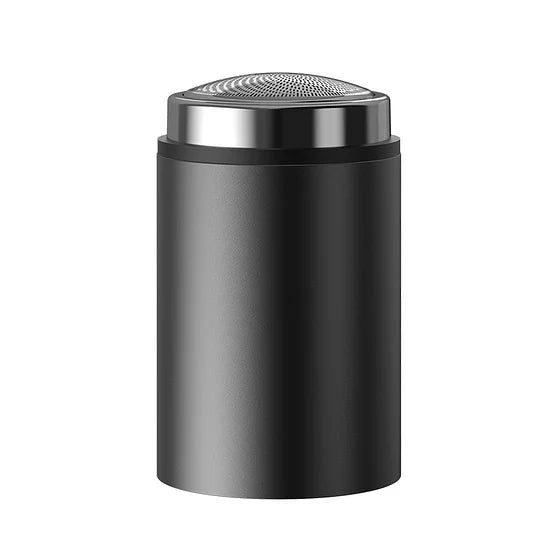 Hot Sale 49% OFF! Mini Portable Electric Shaver!