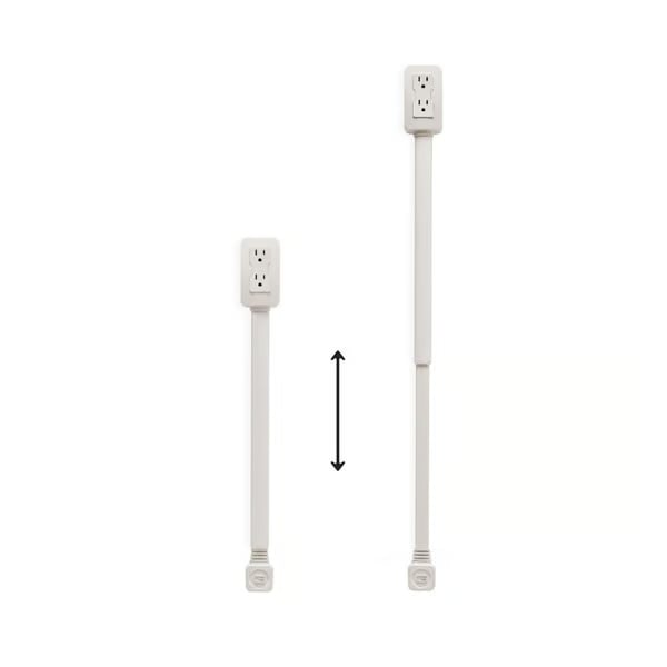 Electrical Outlet Extender
