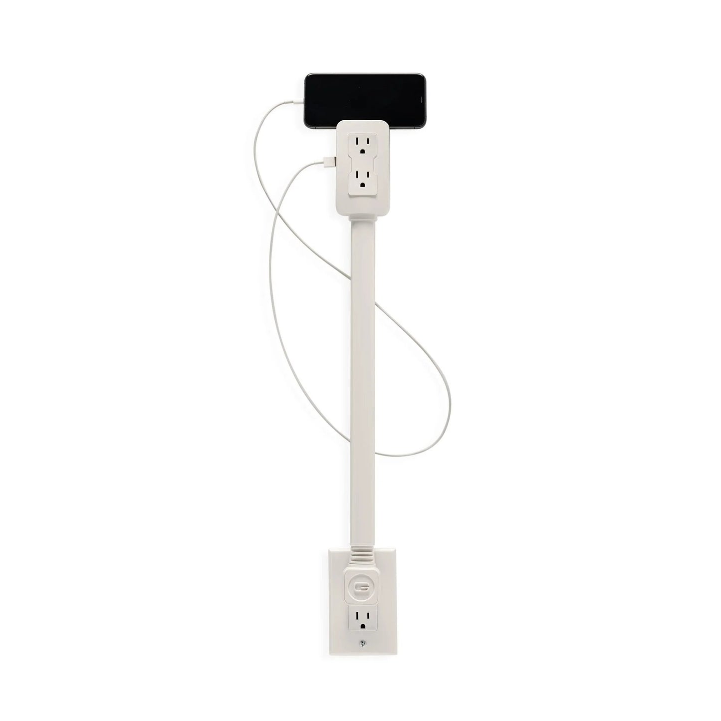 Electrical Outlet Extender