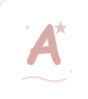 Ateticime