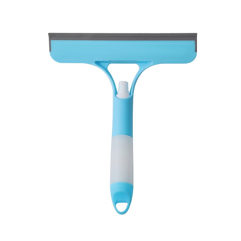 💥🔥3 in 1 Window Cleaning Scraper