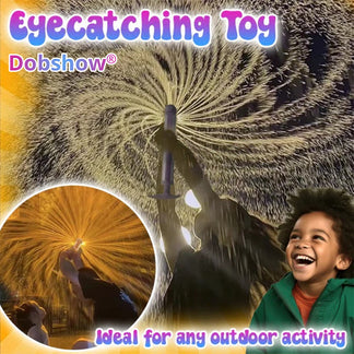 Ateticime Firework Water Gun
