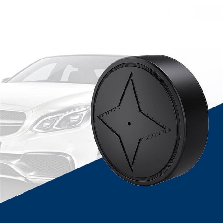 GPS Strong Magnetic Tracker (BUY 2 FREE SHIPPING)