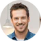 files/gergerg.webp
