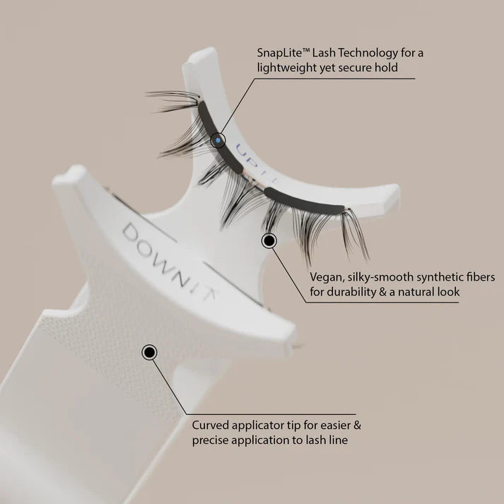 InstaLash Magnetic Kit