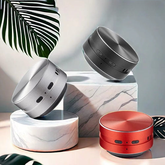 EchoWave Pro Speaker