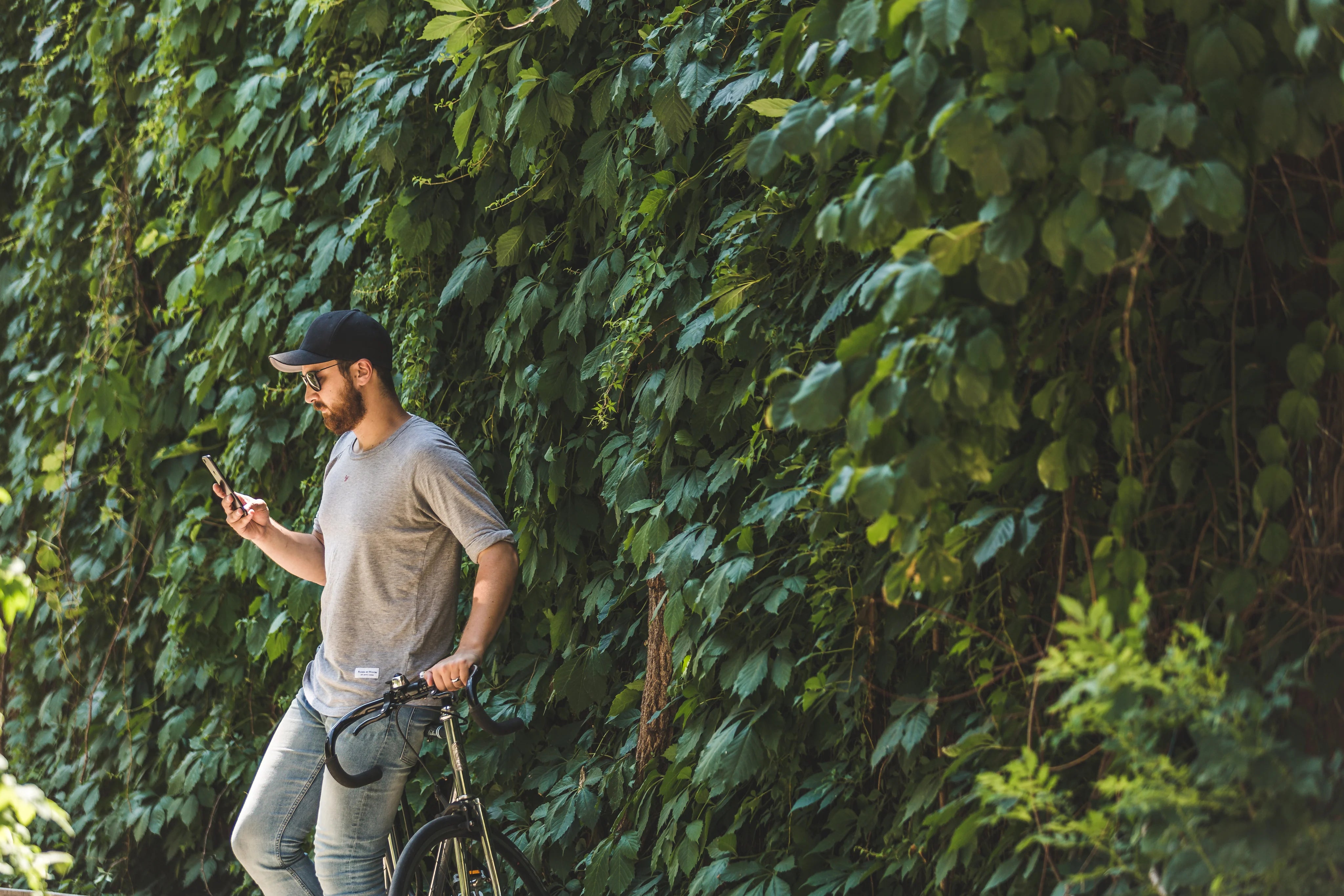 files/stylish-man-outdoors.webp