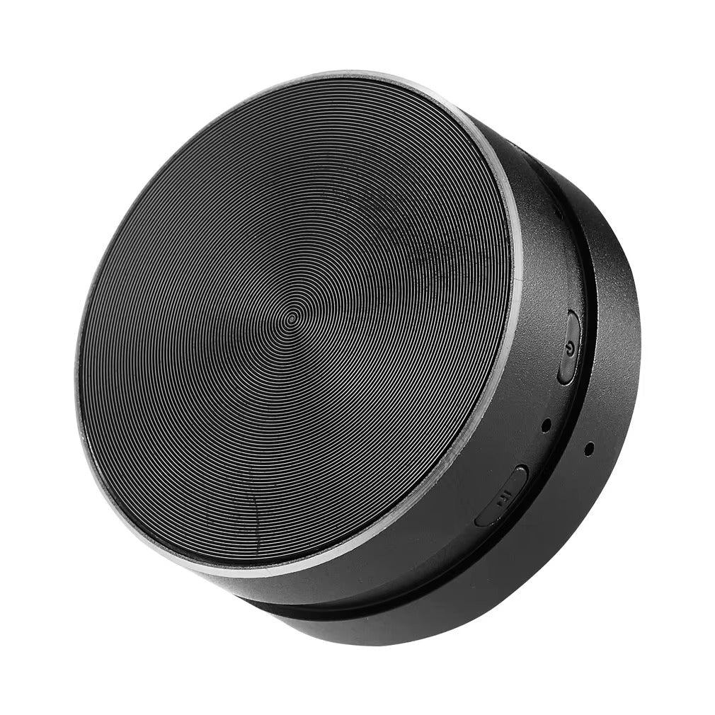 EchoWave Pro Speaker
