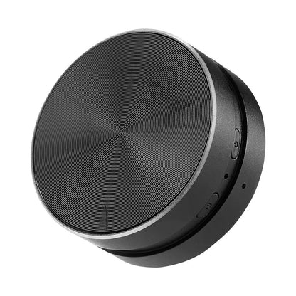 EchoWave Pro Speaker