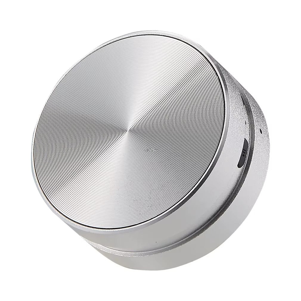 EchoWave Pro Speaker