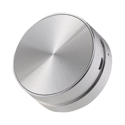 EchoWave Pro Speaker