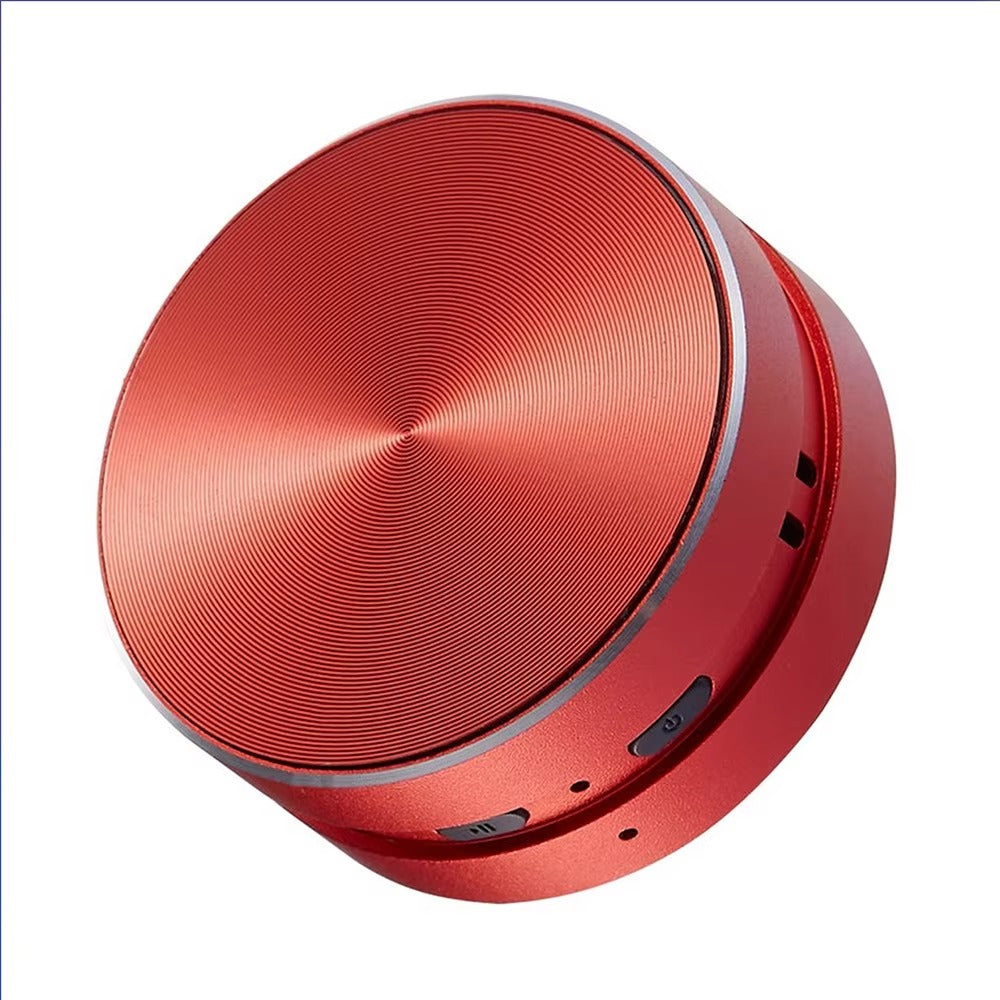 EchoWave Pro Speaker